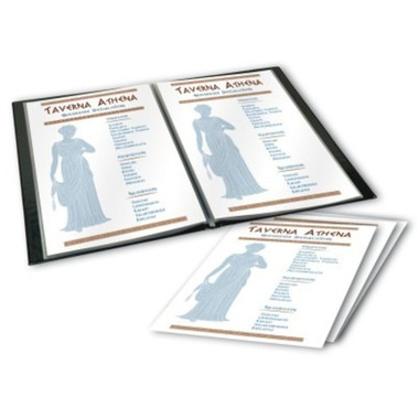 AVERY ZWECKFORM InkJet Paper A4 2585-150 100g, bianco 150 fogli