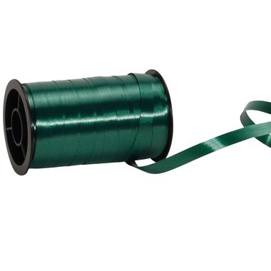SPYK Bande Poly 0300.0780 7mmx20m vert