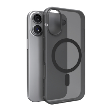 Cover Daylight per iPhone 17 | Puro