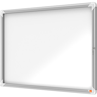 NOBO Panneau d'affichage 8xA4 1902579 692x972x45mm