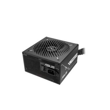 ASUS Alimentatore PRIME-750B-BLACK 750 W