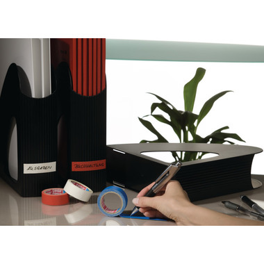 TESA Extra Power Perfect 2.75mx38mm 563430003 Nastro tessilo. bianco