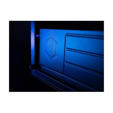 Joule Performance PC de gaming RTX5060TI R5 32GB 1TB L1136045