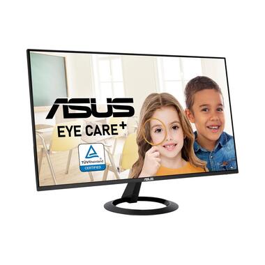 ASUS Moniteur Eye Care VZ27EHF
