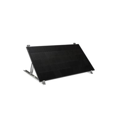 WATTSTUNDE Materiale di fissaggio HST120