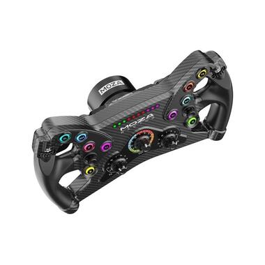 MOZA Racing KS Volante