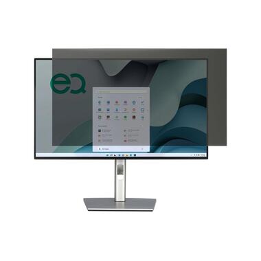 Pellicola per schermo monitor Kensington EQ Monitor 24" / 16:9