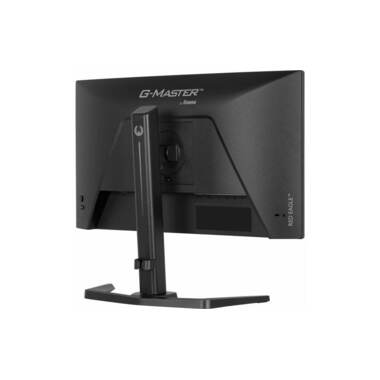 iiyama Monitor G-Master GB2471HSU-B1