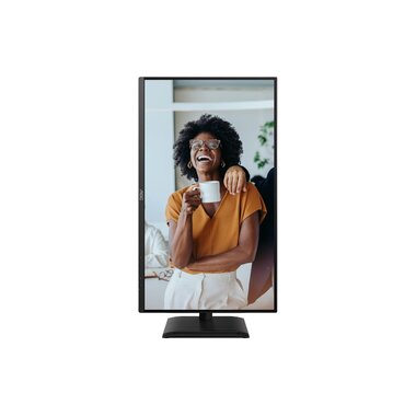 AOC Monitor Q27P4CV