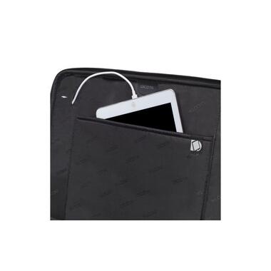 DICOTA Notebooktasche Eco Multi SELECT 14-15.6”