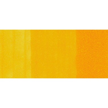 COPIC Marker Ciao 22075259 Y35 - Maize