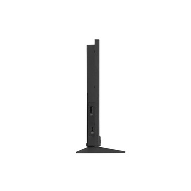 ASUS Monitor ProArt PA16USV 15.6 ", 3840 x 2160 (Ultra HD 4K)