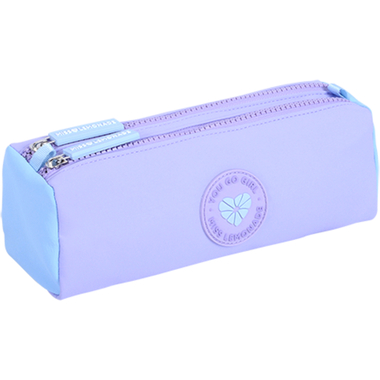 MISS LEMONADE Trousse 8x22x7cm 65616 Ribbon