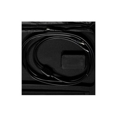 SunSlice Solar Panel Fusion 100 100 W