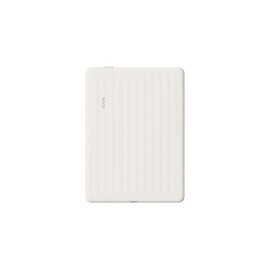 Boox eReader Go 6 (Gen II) Schwarz/Weiss