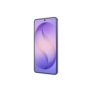 Samsung Galaxy S26 Ultra 256 GB Cobalt Violet