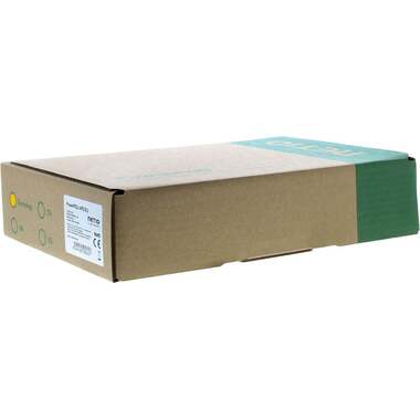 NETIO Barrette de connecteurs IP PowerPDU 4PS CH 4x C13