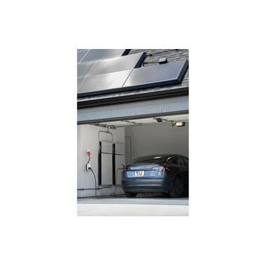 go-e Charger Gemini flex 2.0 11kW