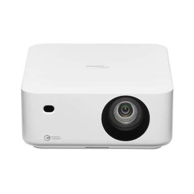 Proiettore Optoma ML1080