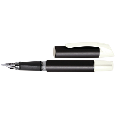 ONLINE Penna stilo. Campus II 1.4mm 61167/3D Soft Black