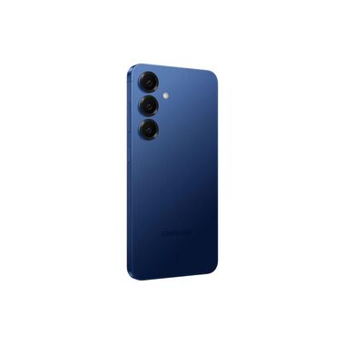 Samsung Galaxy S25 128 GB (EU) Navy