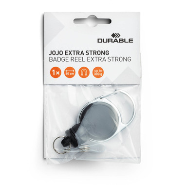 DURABLE Jojo EXTRA STRONG 60cm 832901
