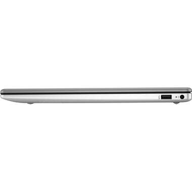 HP Notebook 250R G10 BC2T1ES