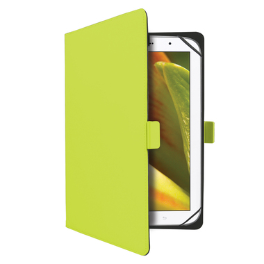 Custodia a libro universale Book Lite per tablet 7'' | SBS
