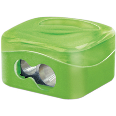 M+R Temperamatite doppio 703560000 Plastico, ass.