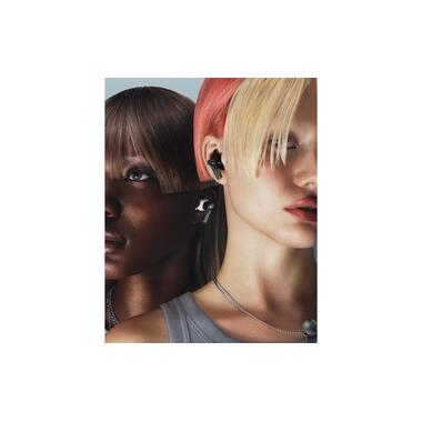 Nothing Ear True Wireless In-Ear Headphones (3) Black