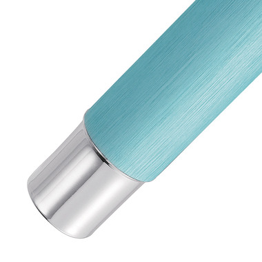 ONLINE Füllhalter Set Vision 0.5mm 36638 Turquoise