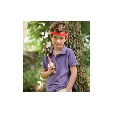 Frechverlag Bastelbuch Bauen, Tüfteln, Selbermachen 144 Seiten