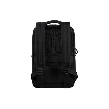 Samsonite Notebook-Rucksack Litepoint XS 14.1 "