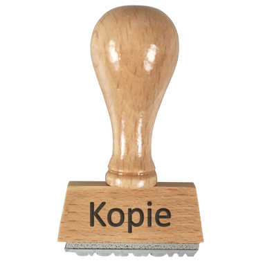 NEUTRAL Timbre Kopie GS118765 gomme