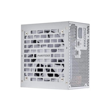 Phanteks alimentatore AMP GH 850 W