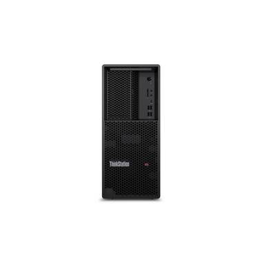 Lenovo Workstation ThinkStation P3 Tower Gen 2 (Intel)