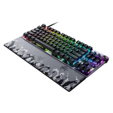 Razer Huntsman V3 Pro NiKo Edition