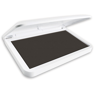 COLOP Tampon encreur 155126 MAKE1 fancy grey