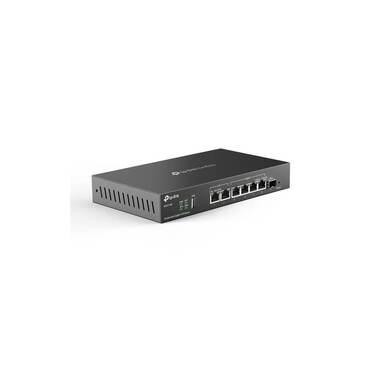 TP-Link VPN-Router ER707-M2