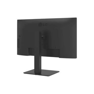 Monitor LG 27BA45QB-B