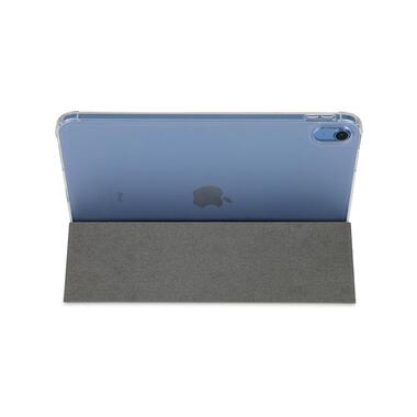LMP Tablet Book Cover SlimCase pour iPad 11" & 10.9