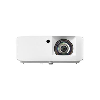 Optoma Short Throw Projector ZH350ST