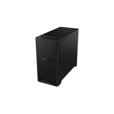 Lenovo PC Legion T5 30AGB10