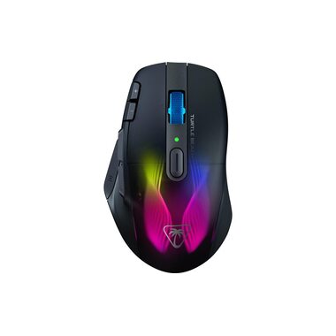 Turtle Beach Souris de gaming Kone XP Air Noir