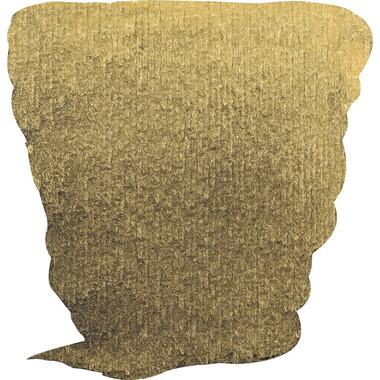 VAN GOGH Aquarell Farbe 5gr. 20868021 Spec. Reichgold Nr. 802