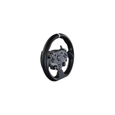 MOZA Racing Volante R5 Racing Set