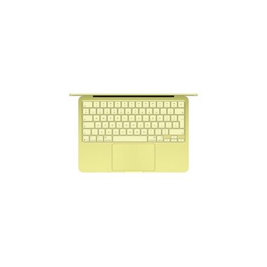 Apple 13" MacBook Neo (A18 Pro) 5C GPU /256 GB / 8 GB Citrus