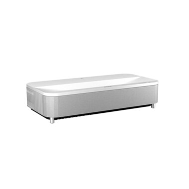 Epson proiettore a ottica ultra-corta EH-LS800W Bianco