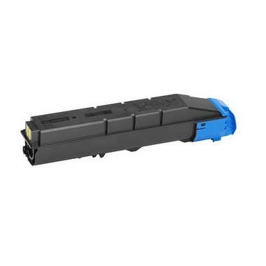 KYOCERA Modulo toner cyan TK-8505C TASKalfa 4550ci 20'000 pagine