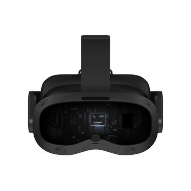 HTC VR-Headset VIVE Focus Vision Business Edition